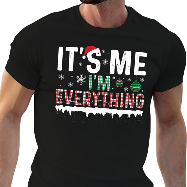 Unisex T-Shirt for Men & Women Soft 100% Cotton Basic Tee, Classic Crewneck Short Sleeve Top