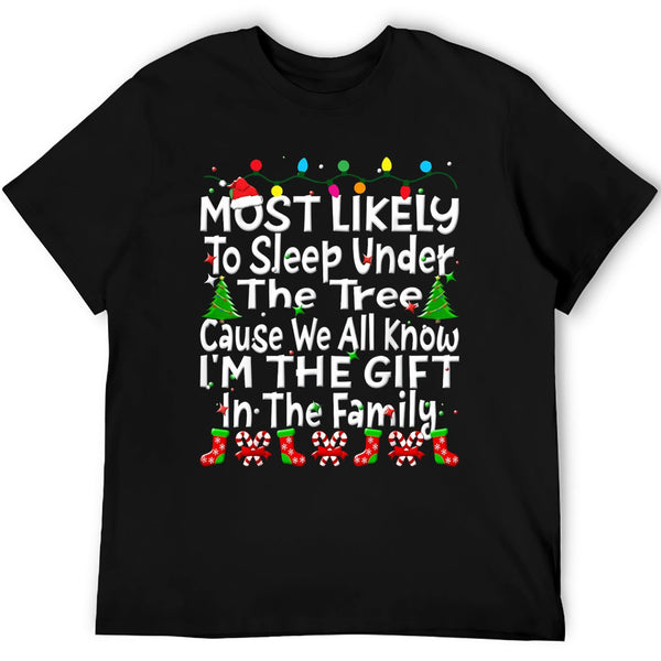 Unisex T-Shirt for Men & Women Soft 100% Cotton Basic Tee, Classic Crewneck Short Sleeve