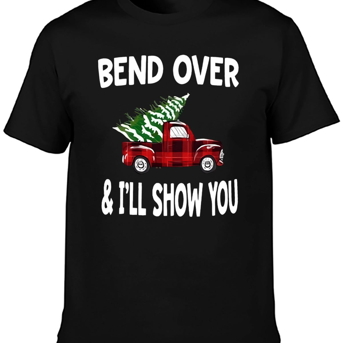 Unisex Graphic T-Shirt for Men & Women, Print Tee, Soft Cotton Casual Short Sleeve Top, Streetwear Shirt