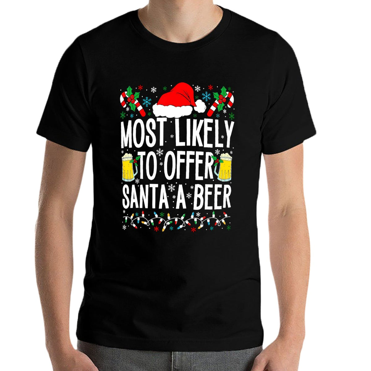 Unisex T-Shirt for Men & Women Soft 100% Cotton Basic Tee, Classic Crewneck Short Sleeve Top