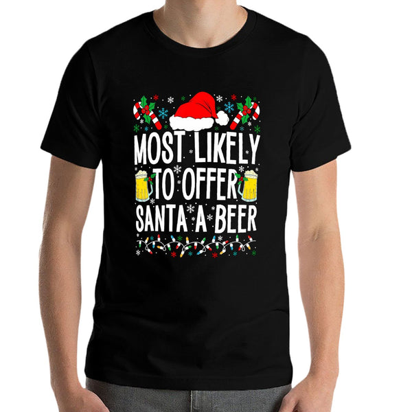 Unisex T-Shirt for Men & Women Soft 100% Cotton Basic Tee, Classic Crewneck Short Sleeve Top