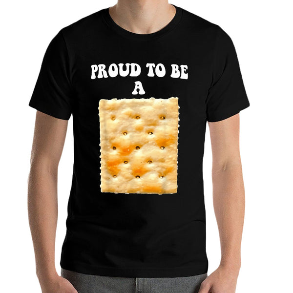 Unisex Graphic T-Shirt for Men & Women, Print Tee, Soft Cotton Casual Short Sleeve Top, Streetwear Shirt