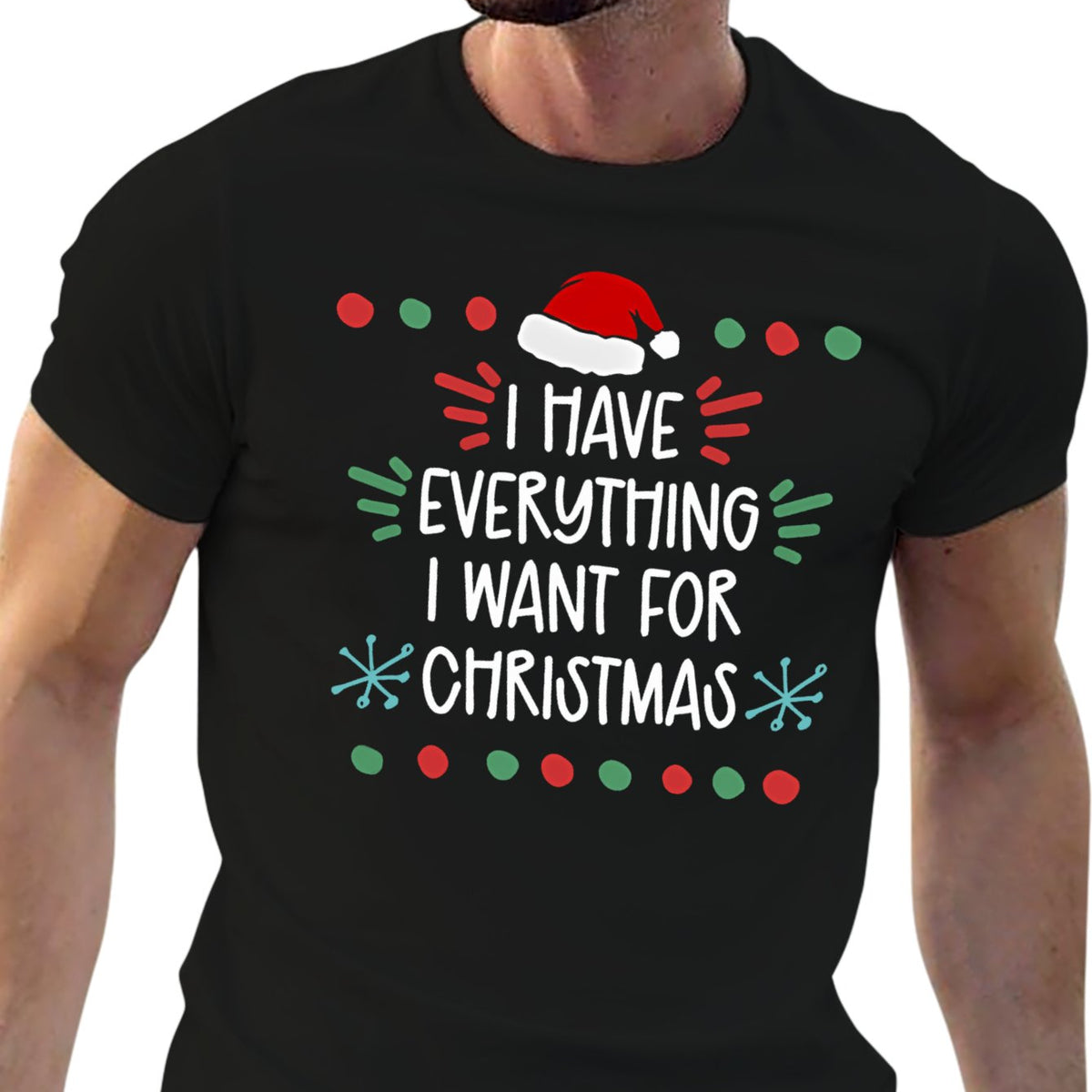 Unisex Graphic T-Shirt for Men & Women, Print Tee, Soft Cotton Casual Short Sleeve Top, Streetwear Shirt