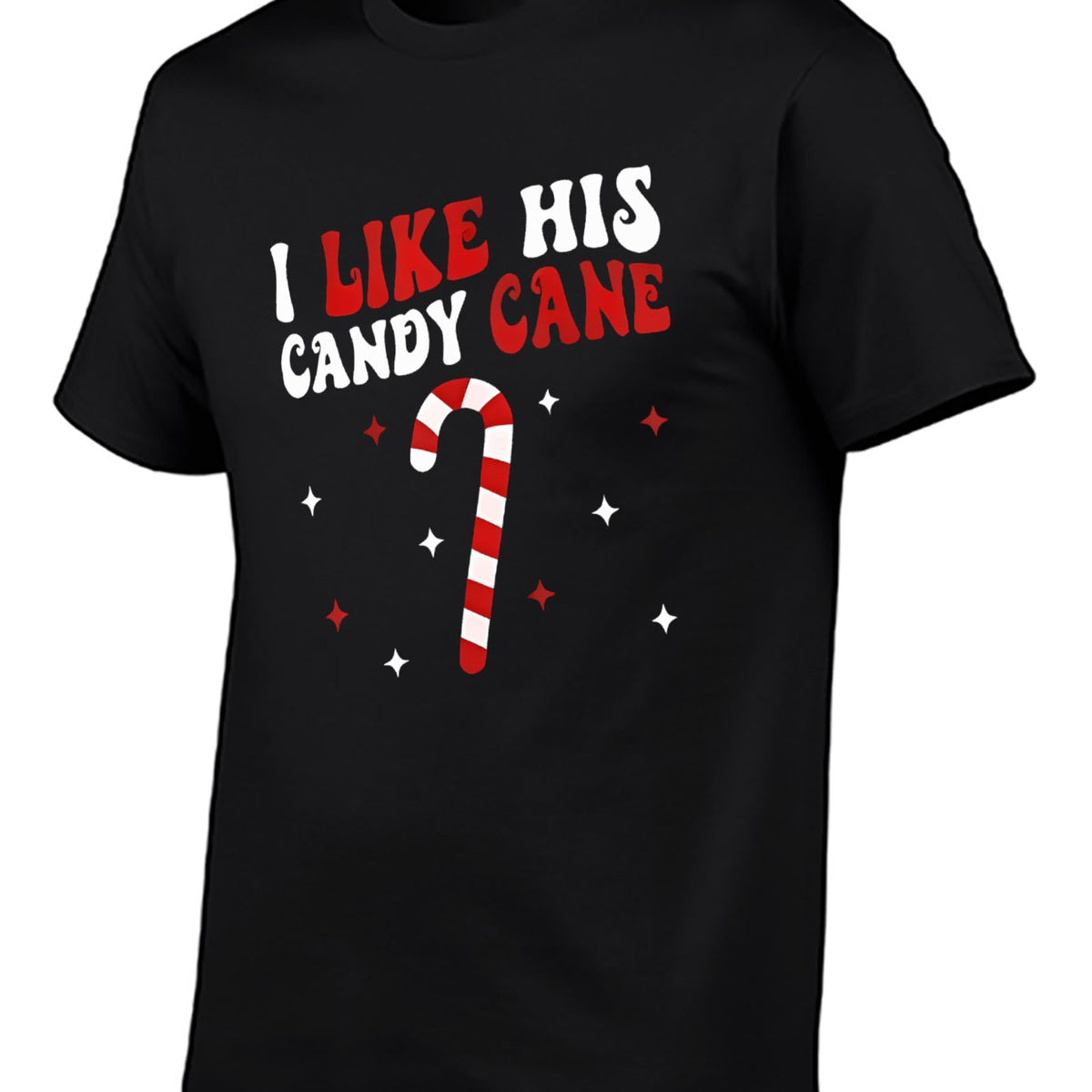 Unisex T-Shirt for Men & Women Soft 100% Cotton Basic Tee, Classic Crewneck Short Sleeve Top