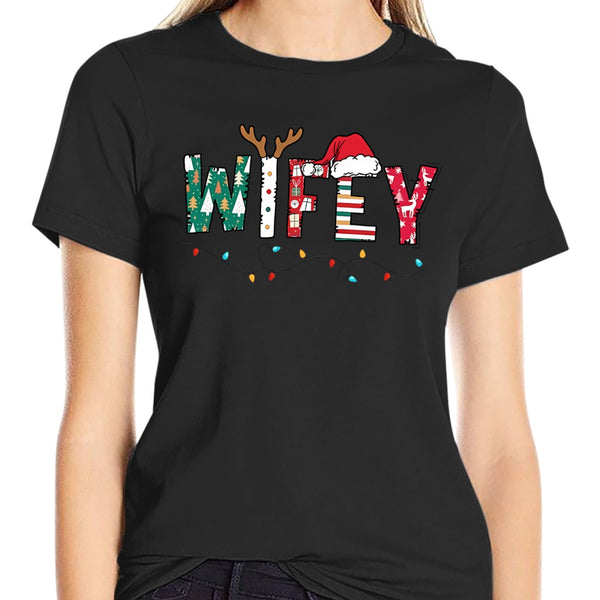 Unisex Graphic T-Shirt for Men & Women, Print Tee, Soft Cotton Casual Short Sleeve Top, Streetwear Shirt