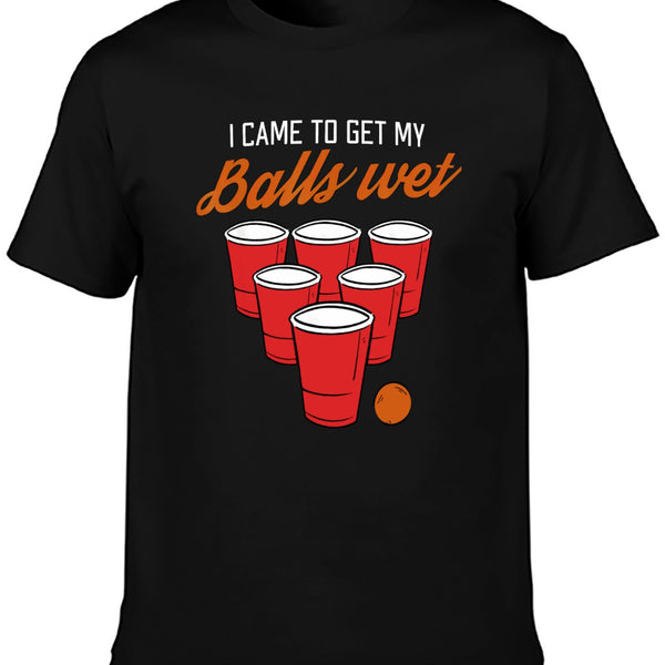 Unisex Graphic Cotton T-Shirt, Soft Casual Short Sleeve Tee with Printed Design, Streetwear Style Top