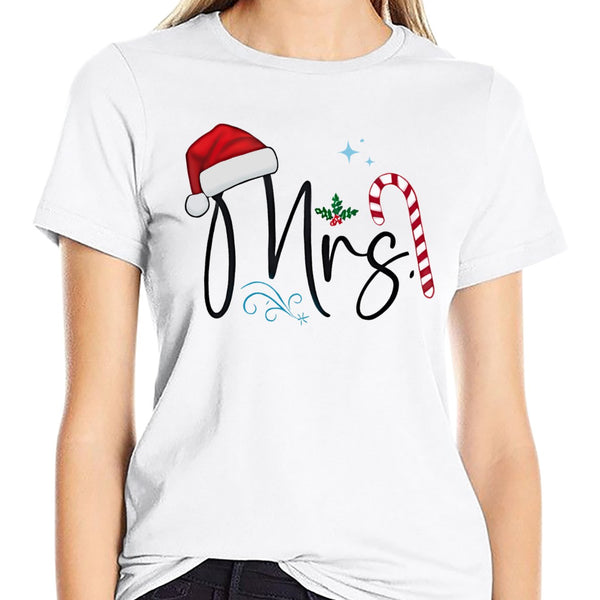 Unisex Graphic Cotton T-Shirt, Soft Casual Short Sleeve Tee with Printed Design, Streetwear Style Top