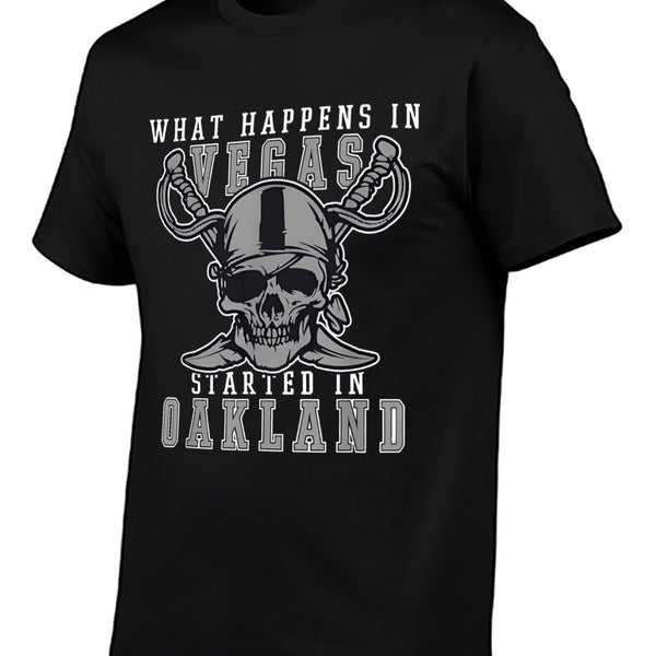 Unisex Graphic T-Shirt Print Tee Soft Cotton Casual Tee for Men & Women