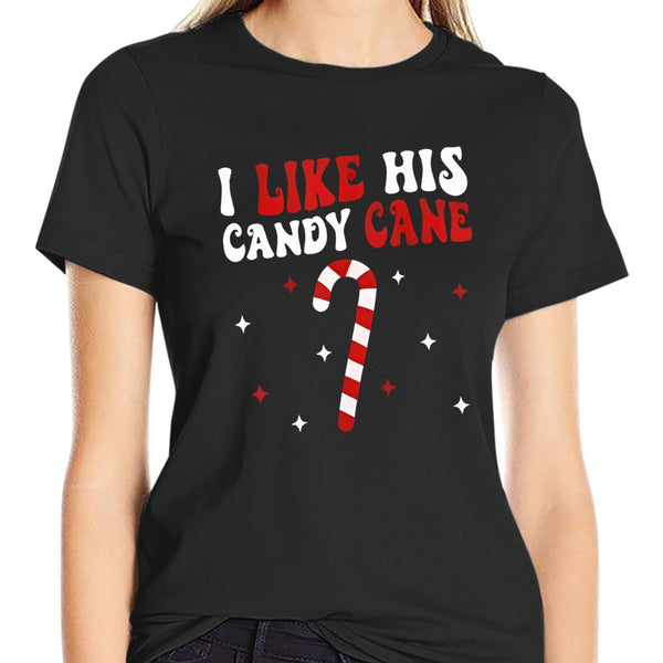 Unisex T-Shirt for Men & Women Soft 100% Cotton Basic Tee, Classic Crewneck Short Sleeve Top