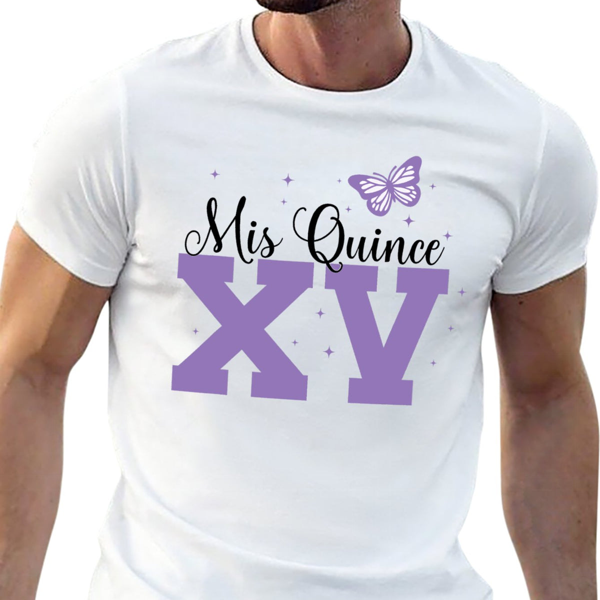 Unisex T-Shirt for Men & Women Soft 100% Cotton Basic Tee, Classic Crewneck Short Sleeve Top