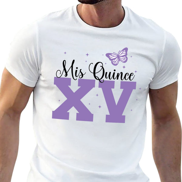 Unisex T-Shirt for Men & Women Soft 100% Cotton Basic Tee, Classic Crewneck Short Sleeve Top