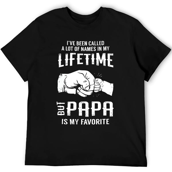 Unisex Graphic T-Shirt for Men & Women, Print Tee, Soft Cotton Casual Short Sleeve Top, Streetwear Shirt