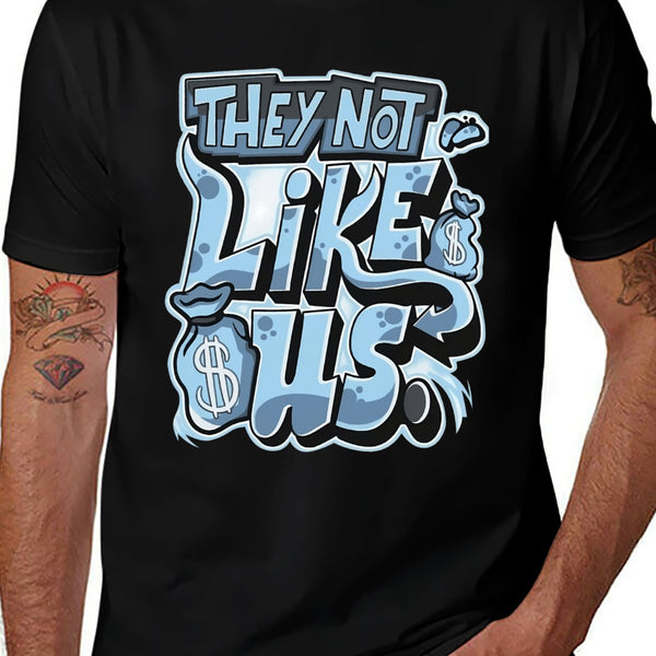 Unisex T-Shirt for Men & Women Soft 100% Cotton Basic Tee, Classic Crewneck Short Sleeve Top