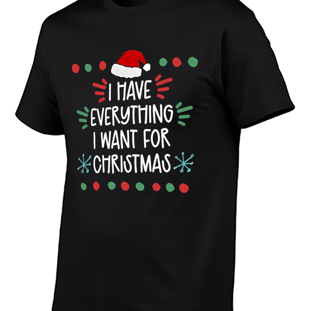 Unisex Graphic T-Shirt for Men & Women, Print Tee, Soft Cotton Casual Short Sleeve Top, Streetwear Shirt