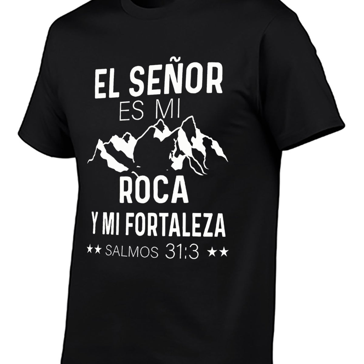 Unisex Graphic T-Shirt for Men & Women, Print Tee, Soft Cotton Casual Short Sleeve Top, Streetwear Shirt