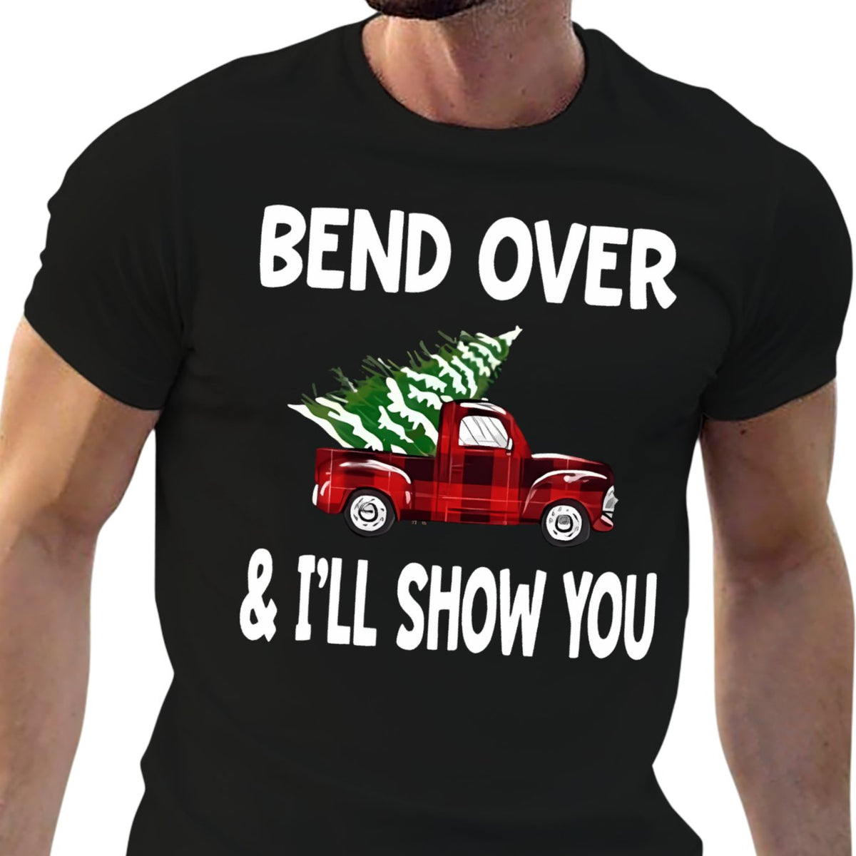 Unisex Graphic T-Shirt for Men & Women, Print Tee, Soft Cotton Casual Short Sleeve Top, Streetwear Shirt