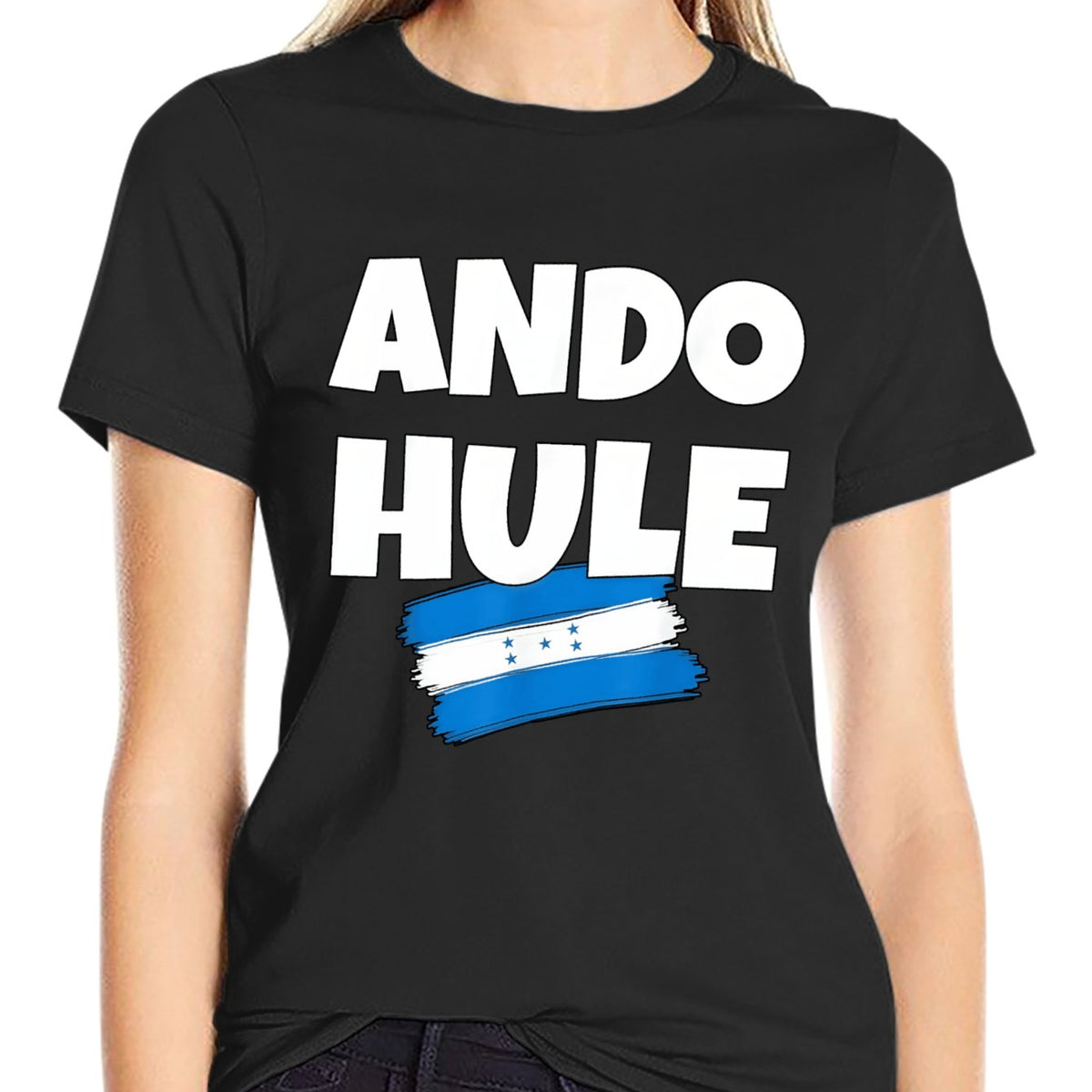 Unisex Graphic T-Shirt for Men & Women, Print Tee, Soft Cotton Casual Short Sleeve Top, Streetwear Shirt