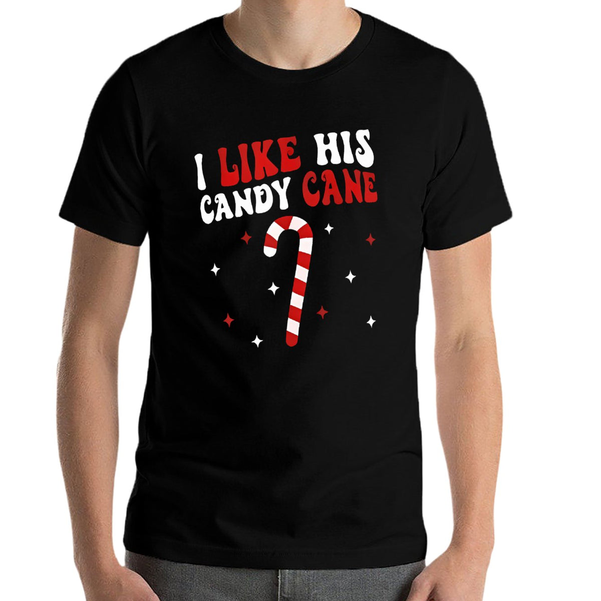 Unisex T-Shirt for Men & Women Soft 100% Cotton Basic Tee, Classic Crewneck Short Sleeve Top