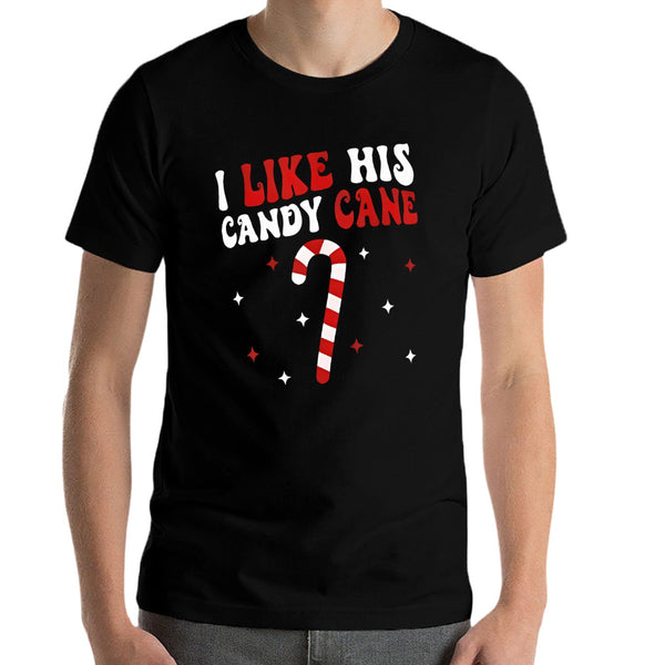 Unisex T-Shirt for Men & Women Soft 100% Cotton Basic Tee, Classic Crewneck Short Sleeve Top