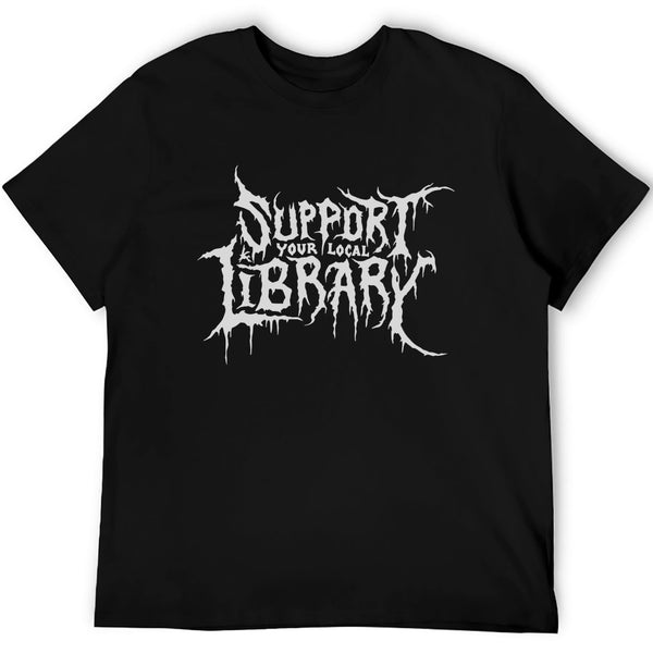 Unisex Graphic T-Shirt for Men & Women, Print Tee, Soft Cotton Casual Short Sleeve Top, Streetwear Shirt