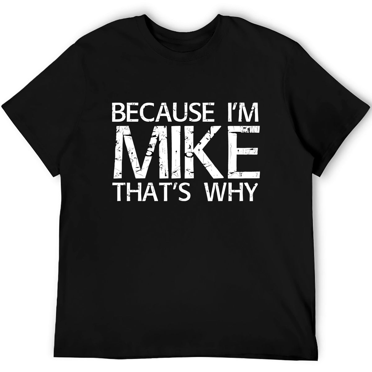 Unisex Graphic T-Shirt Print Tee Soft Cotton Casual Tee for Men & Women