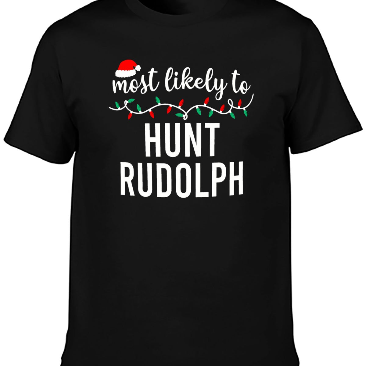 Unisex T-Shirt for Men & Women Soft 100% Cotton Basic Tee, Classic Crewneck Short Sleeve