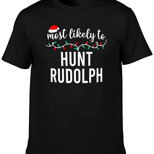 Unisex T-Shirt for Men & Women Soft 100% Cotton Basic Tee, Classic Crewneck Short Sleeve