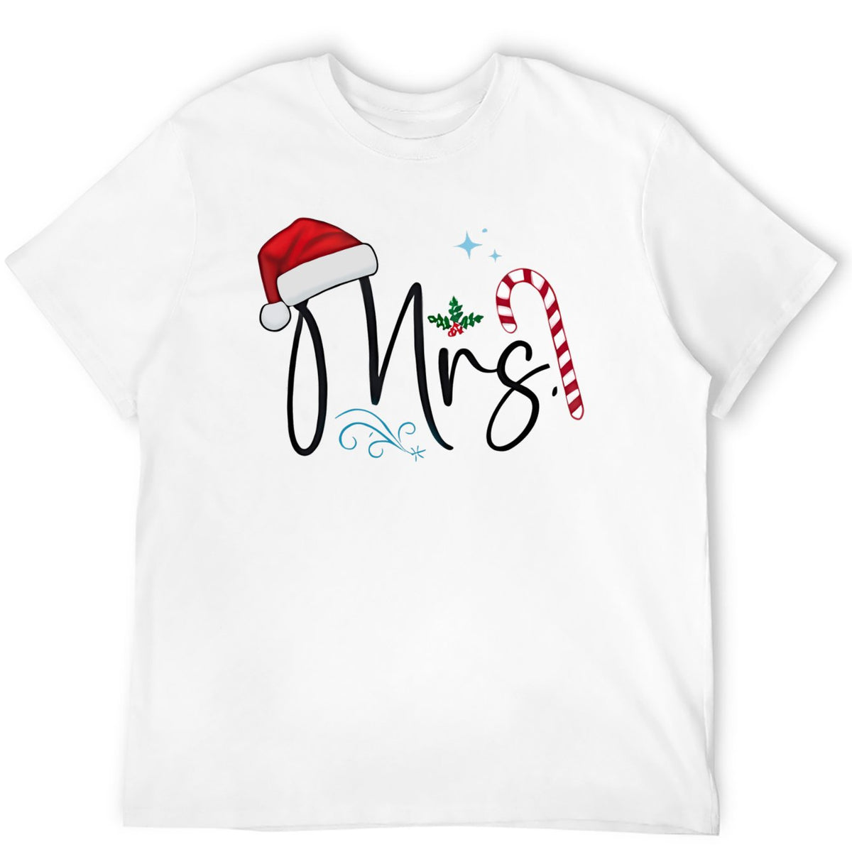 Unisex Graphic Cotton T-Shirt, Soft Casual Short Sleeve Tee with Printed Design, Streetwear Style Top