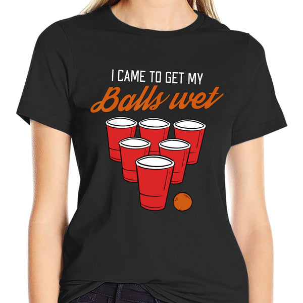 Unisex Graphic Cotton T-Shirt, Soft Casual Short Sleeve Tee with Printed Design, Streetwear Style Top