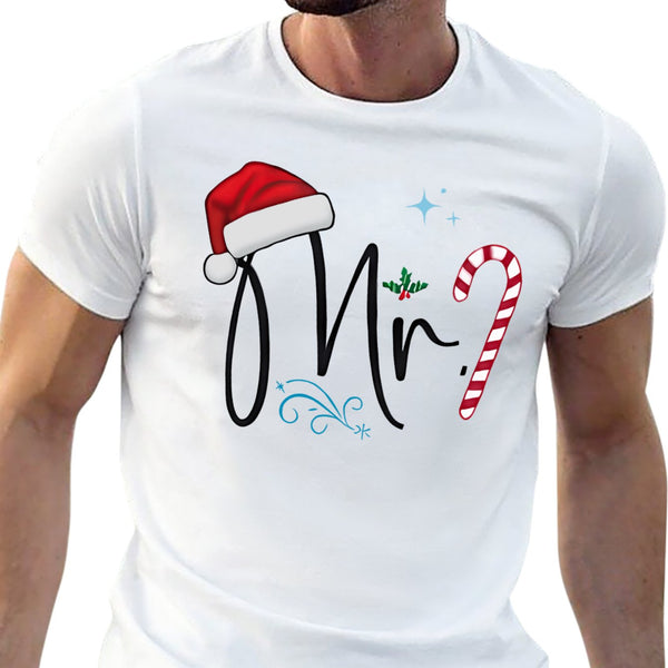 Unisex T-Shirt for Men & Women Soft 100% Cotton Basic Tee, Classic Crewneck Short Sleeve Top