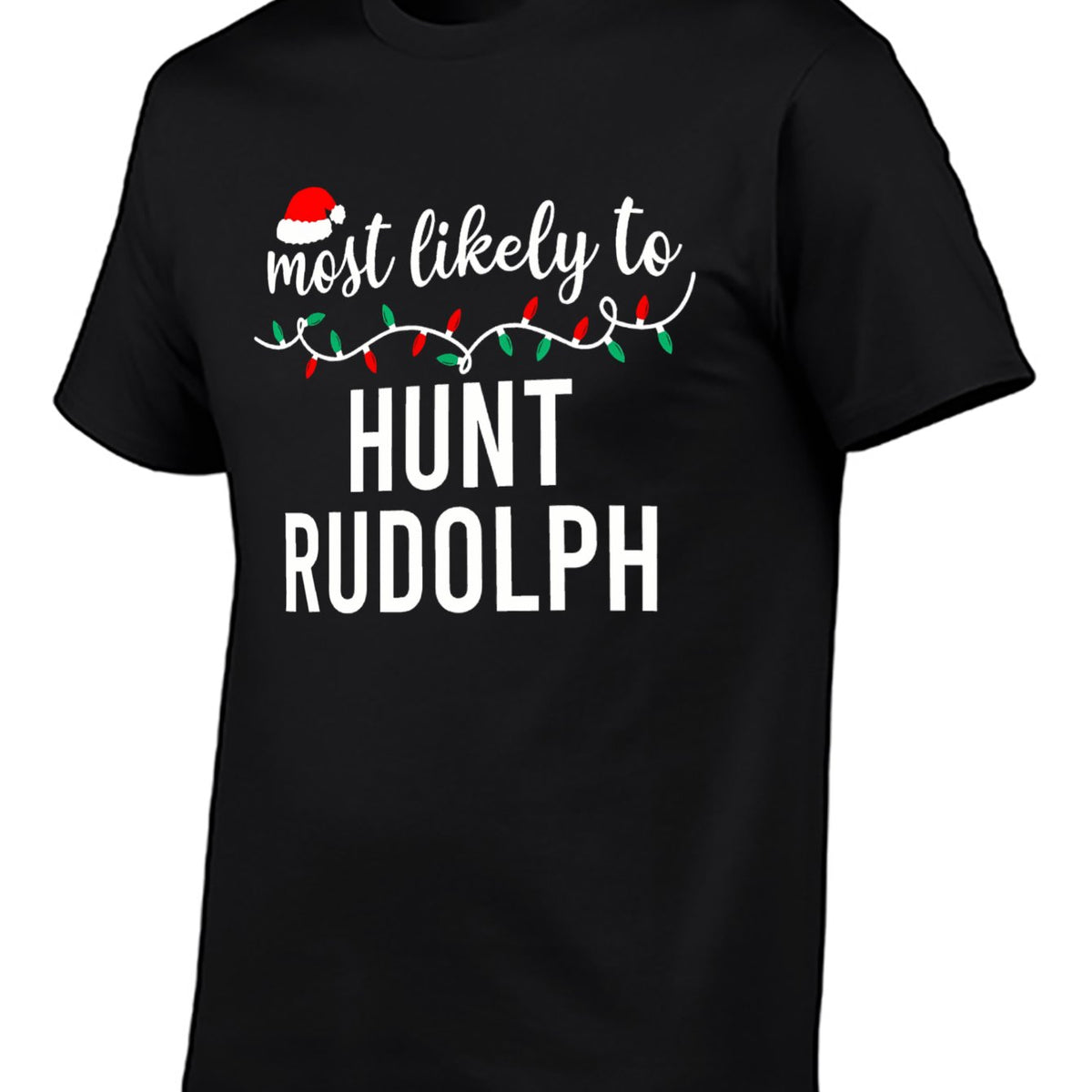 Unisex T-Shirt for Men & Women Soft 100% Cotton Basic Tee, Classic Crewneck Short Sleeve