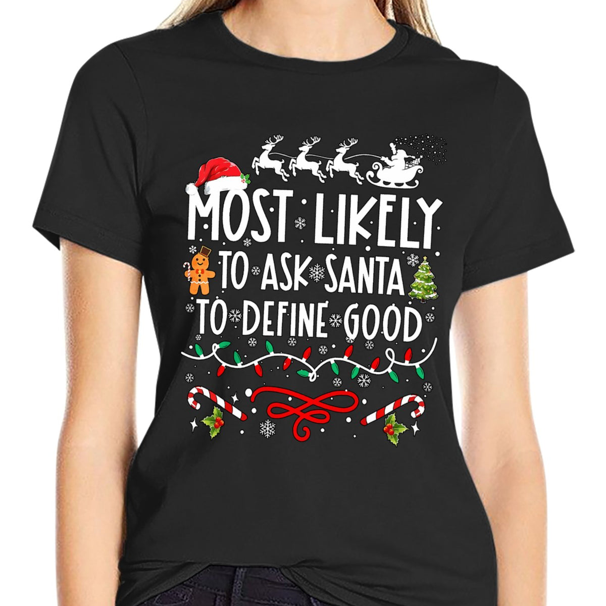 Unisex T-Shirt for Men & Women Soft 100% Cotton Basic Tee, Classic Crewneck Short Sleeve