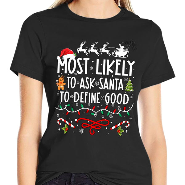 Unisex T-Shirt for Men & Women Soft 100% Cotton Basic Tee, Classic Crewneck Short Sleeve