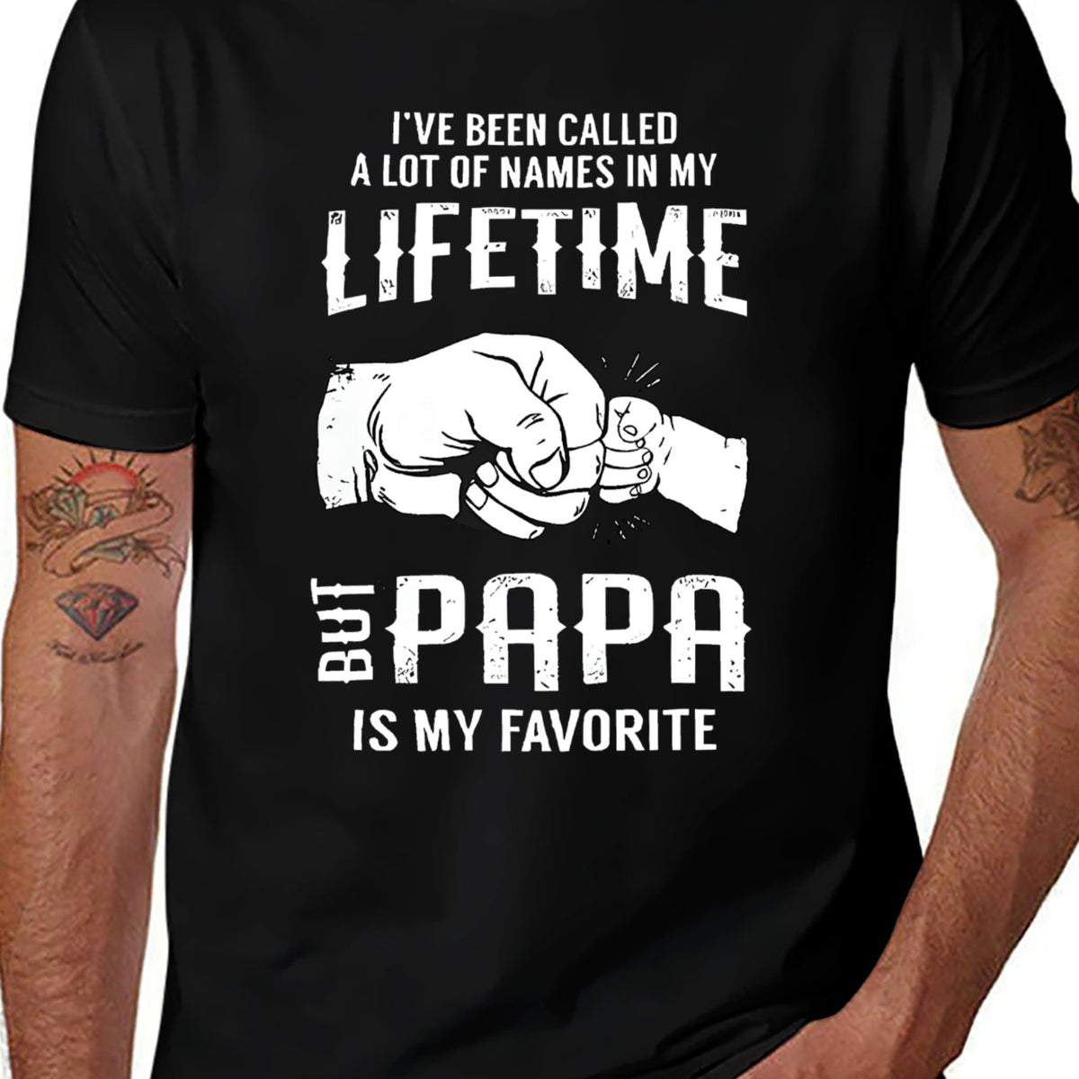 Unisex Graphic T-Shirt for Men & Women, Print Tee, Soft Cotton Casual Short Sleeve Top, Streetwear Shirt