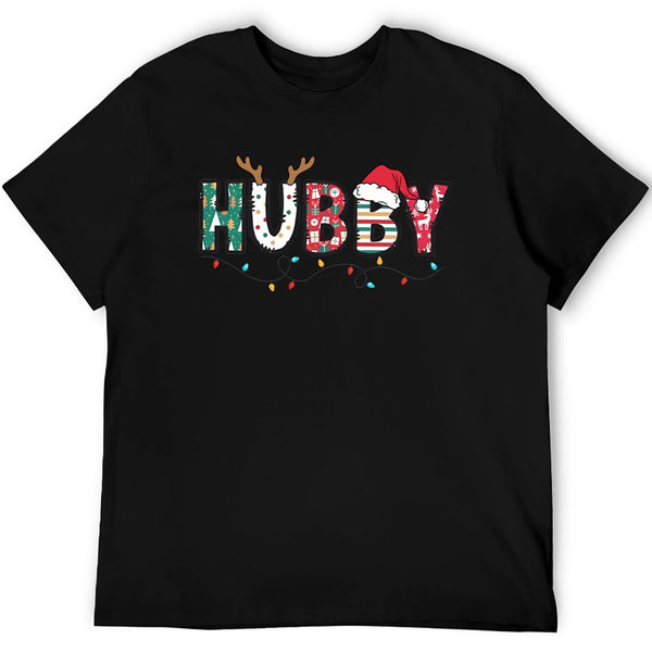 Unisex Graphic Cotton T-Shirt, Soft Casual Short Sleeve Tee with Printed Design, Streetwear Style Top