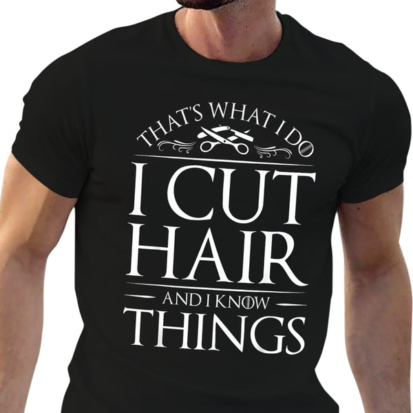 Unisex Graphic Cotton T-Shirt, Soft Casual Short Sleeve Tee with Printed Design, Streetwear Style Top