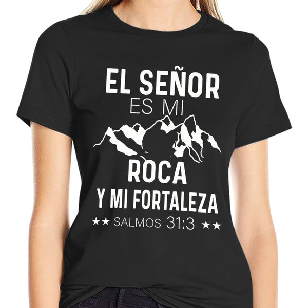 Unisex Graphic T-Shirt for Men & Women, Print Tee, Soft Cotton Casual Short Sleeve Top, Streetwear Shirt