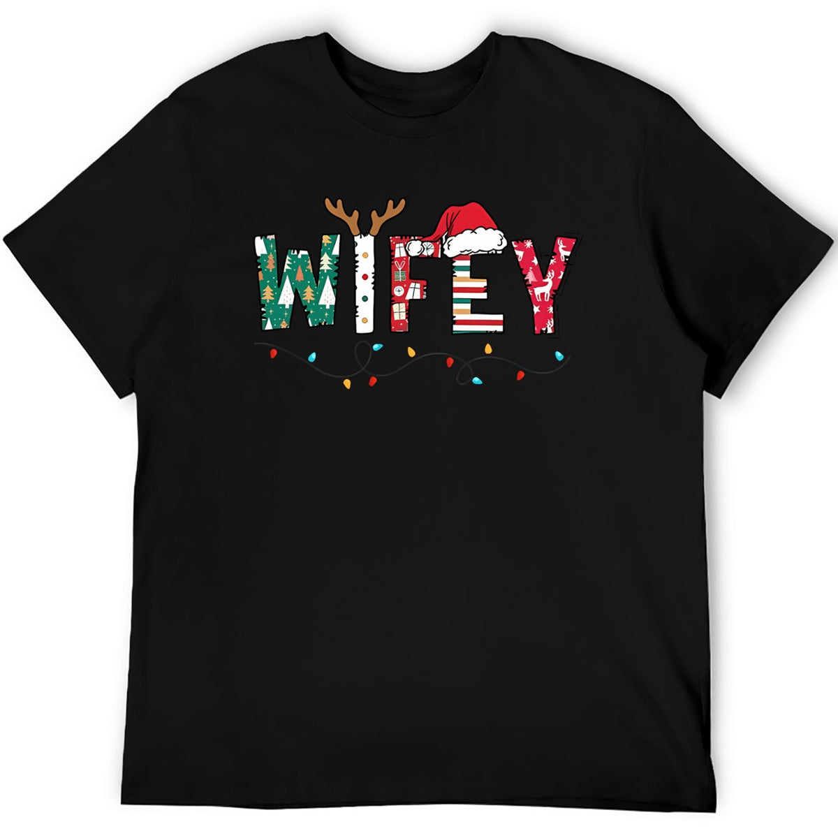 Unisex Graphic T-Shirt for Men & Women, Print Tee, Soft Cotton Casual Short Sleeve Top, Streetwear Shirt