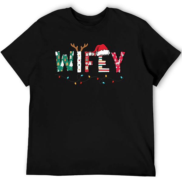 Unisex Graphic T-Shirt for Men & Women, Print Tee, Soft Cotton Casual Short Sleeve Top, Streetwear Shirt