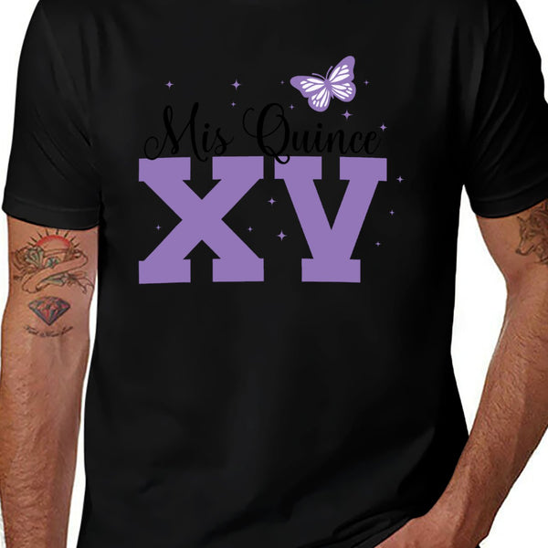 Unisex T-Shirt for Men & Women Soft 100% Cotton Basic Tee, Classic Crewneck Short Sleeve Top