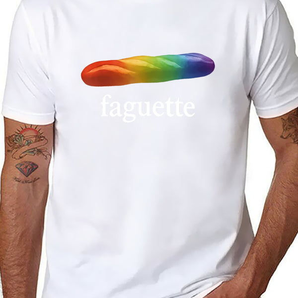 Unisex T-Shirt for Men & Women Soft 100% Cotton Basic Tee, Classic Crewneck Short Sleeve Top