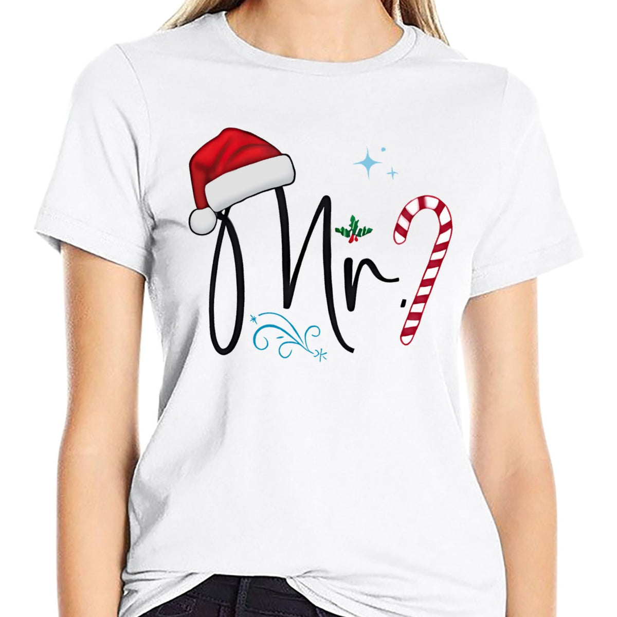 Unisex T-Shirt for Men & Women Soft 100% Cotton Basic Tee, Classic Crewneck Short Sleeve Top