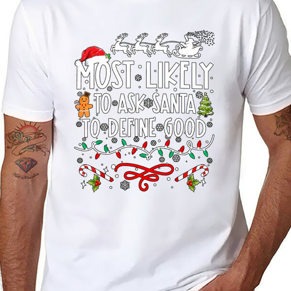 Unisex T-Shirt for Men & Women Soft 100% Cotton Basic Tee, Classic Crewneck Short Sleeve