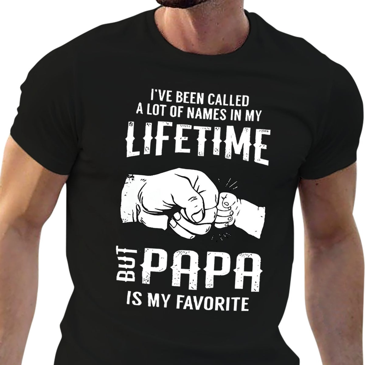 Unisex Graphic T-Shirt for Men & Women, Print Tee, Soft Cotton Casual Short Sleeve Top, Streetwear Shirt