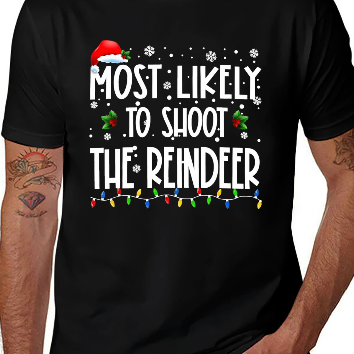 Unisex T-Shirt for Men & Women Soft 100% Cotton Basic Tee, Classic Crewneck Short Sleeve Top