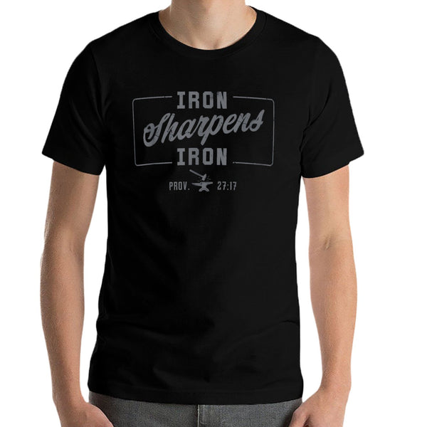 Unisex Graphic T-Shirt Print Tee Soft Cotton Casual Tee for Men & Women