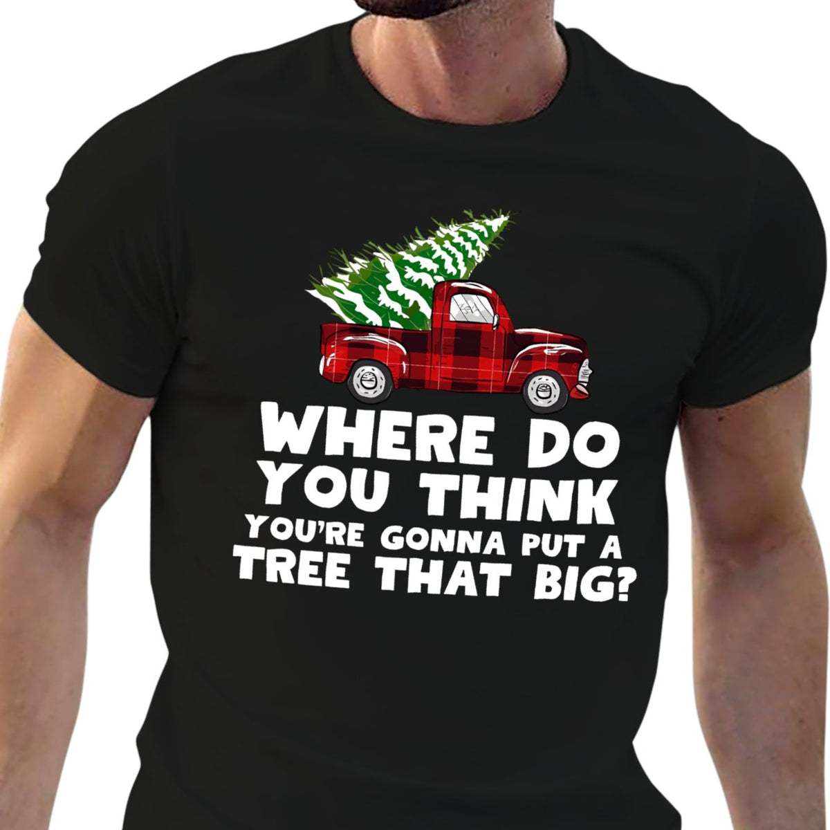 Unisex T-Shirt for Men & Women Soft 100% Cotton Basic Tee, Classic Crewneck Short Sleeve Top