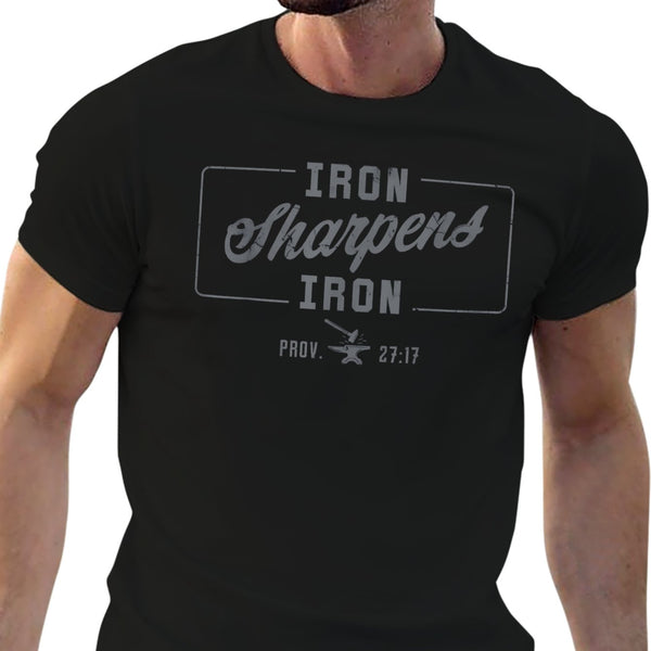 Unisex Graphic T-Shirt Print Tee Soft Cotton Casual Tee for Men & Women