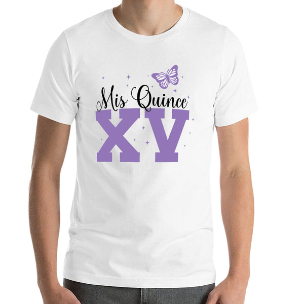 Unisex T-Shirt for Men & Women Soft 100% Cotton Basic Tee, Classic Crewneck Short Sleeve Top