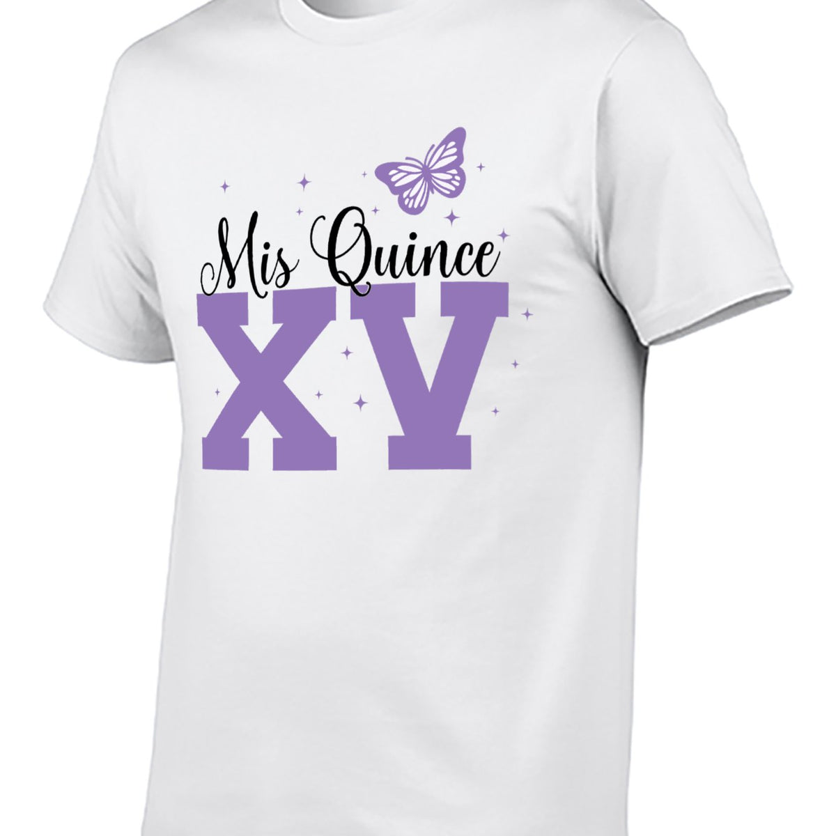 Unisex T-Shirt for Men & Women Soft 100% Cotton Basic Tee, Classic Crewneck Short Sleeve Top